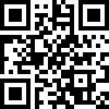 https://mehrnews.com/x3djyb