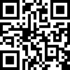 https://mehrnews.com/x37dy5