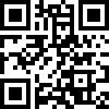 https://mehrnews.com/xNvWH