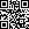 https://mehrnews.com/xS8yn