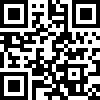 https://mehrnews.com/x3b5Vp