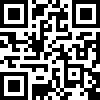 https://mehrnews.com/x32MNN