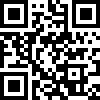 https://mehrnews.com/x39QjS