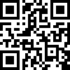 https://mehrnews.com/x36kCL