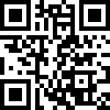 https://mehrnews.com/xJxQV