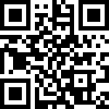 https://mehrnews.com/x3bzbb