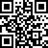 https://mehrnews.com/x3byfb