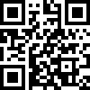 https://mehrnews.com/x3chXT