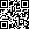 https://mehrnews.com/x36LKn