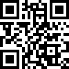 https://mehrnews.com/xMx6X