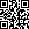 https://mehrnews.com/x37CK6