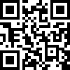 https://mehrnews.com/xrhfc
