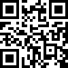 https://mehrnews.com/xqfP6