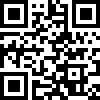 https://mehrnews.com/x37MGr