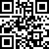 https://mehrnews.com/xs7Kz