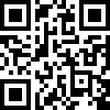 https://mehrnews.com/x32sXG