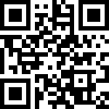 https://mehrnews.com/x39trb