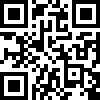 https://mehrnews.com/x3bQXR