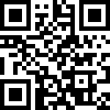 https://mehrnews.com/x3cRvx
