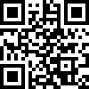 https://mehrnews.com/x3b2Bh