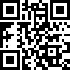 https://mehrnews.com/xQnXH