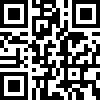 https://mehrnews.com/x3d7hp