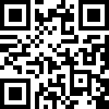 https://mehrnews.com/xRX9D