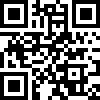 https://mehrnews.com/xTbX2