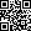 https://mehrnews.com/x39crG