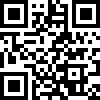 https://mehrnews.com/x38vTj
