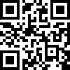 https://mehrnews.com/x38zbG