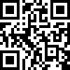 https://mehrnews.com/x3cgZP