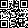 https://mehrnews.com/x397Jb