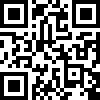 https://mehrnews.com/x32YQh