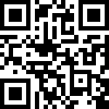 https://mehrnews.com/x37Nwf