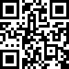 https://mehrnews.com/x3bXyX