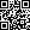 https://mehrnews.com/x399TN