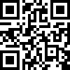 https://mehrnews.com/x33mBT