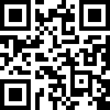 https://mehrnews.com/xWWg9