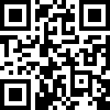 https://mehrnews.com/x3b9VD