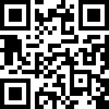 https://mehrnews.com/xRsL4