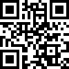 https://mehrnews.com/xLPv8