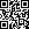 https://mehrnews.com/x36bKL