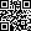 https://mehrnews.com/xY9kZ