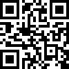 https://mehrnews.com/x35xjh