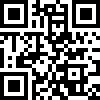 https://mehrnews.com/xXxGB