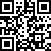 https://mehrnews.com/x37wth