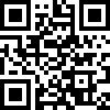 https://mehrnews.com/x393Kn