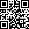 https://mehrnews.com/x3bqfH