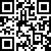 https://mehrnews.com/x36BqP